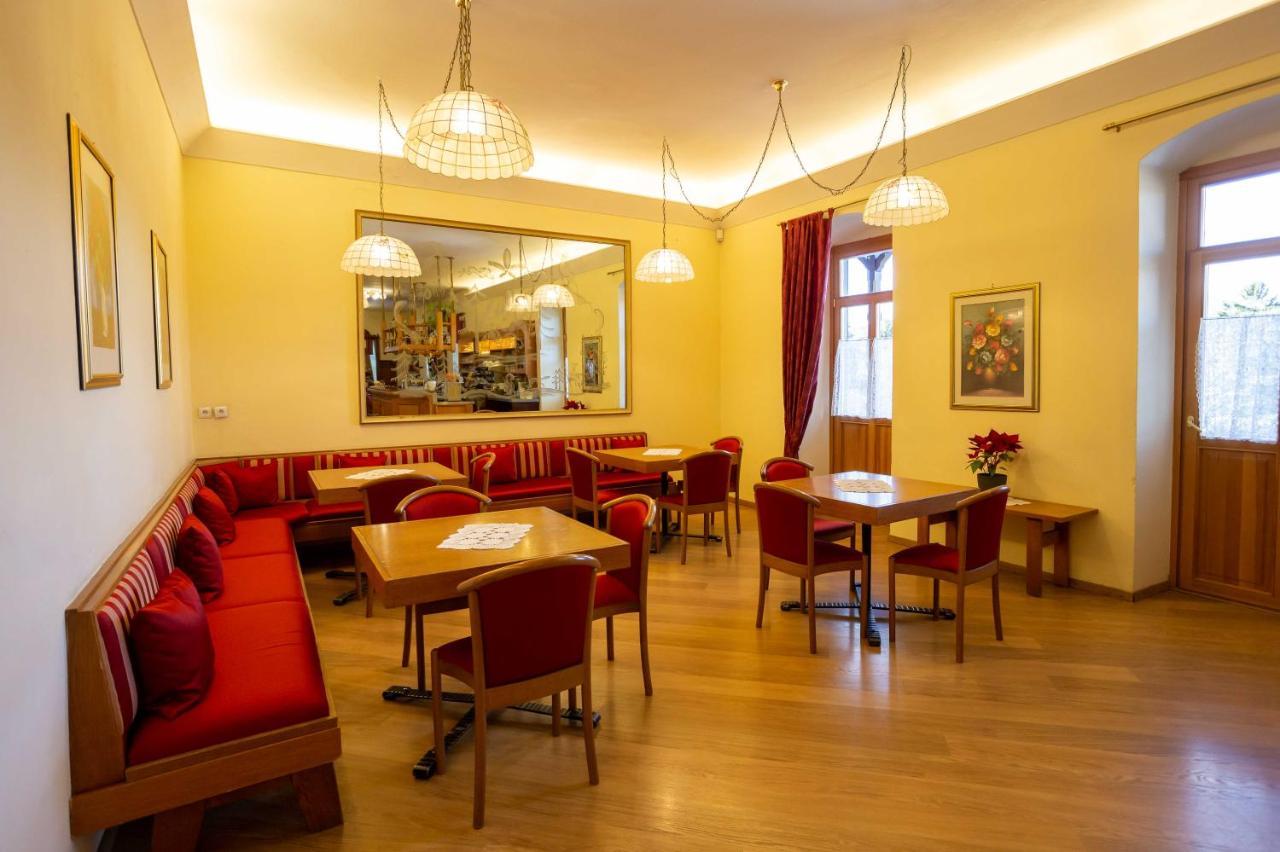 סיוזי Hotel Salegg מראה חיצוני תמונה