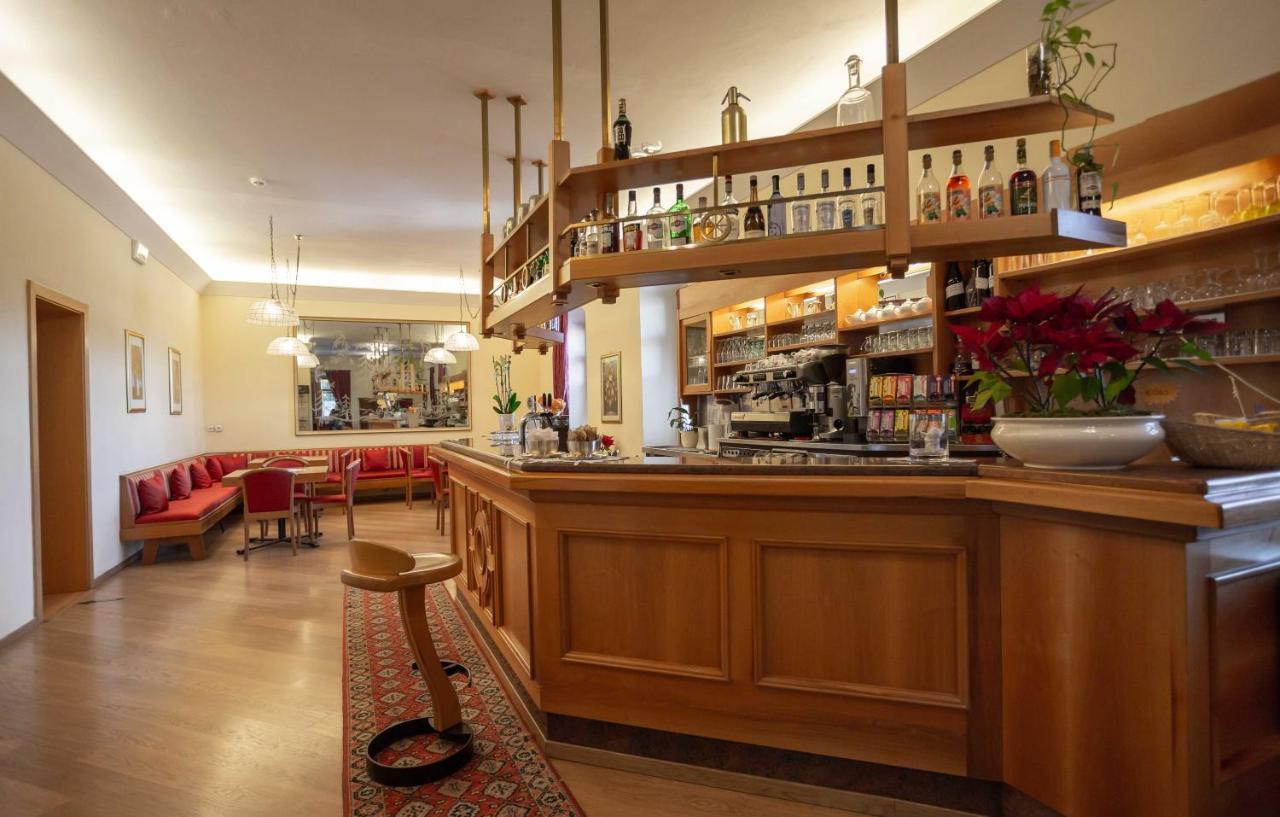 סיוזי Hotel Salegg מראה חיצוני תמונה