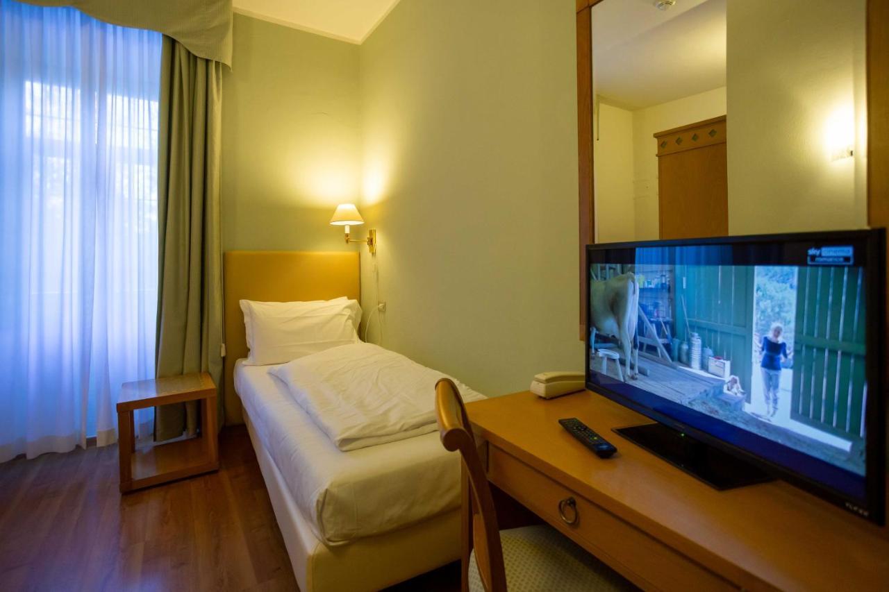 סיוזי Hotel Salegg מראה חיצוני תמונה