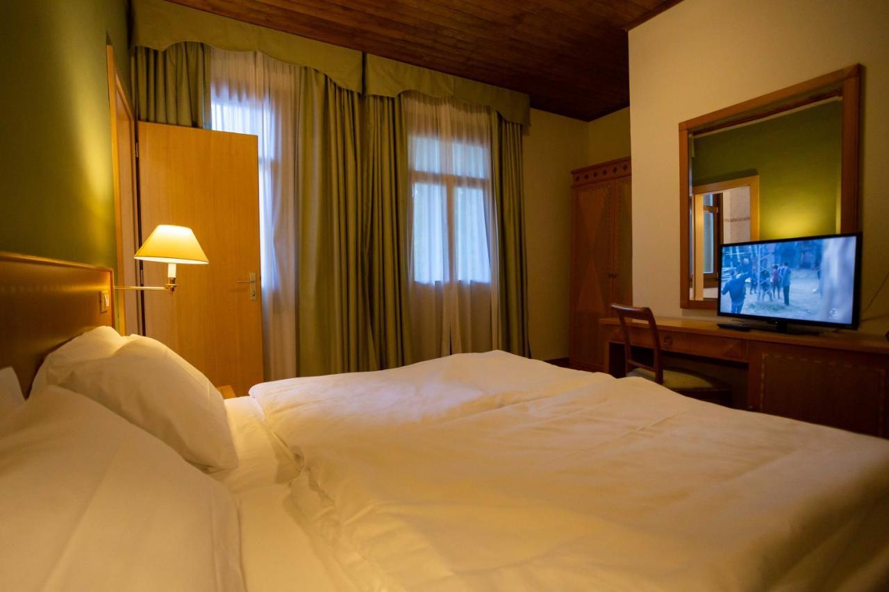 סיוזי Hotel Salegg מראה חיצוני תמונה
