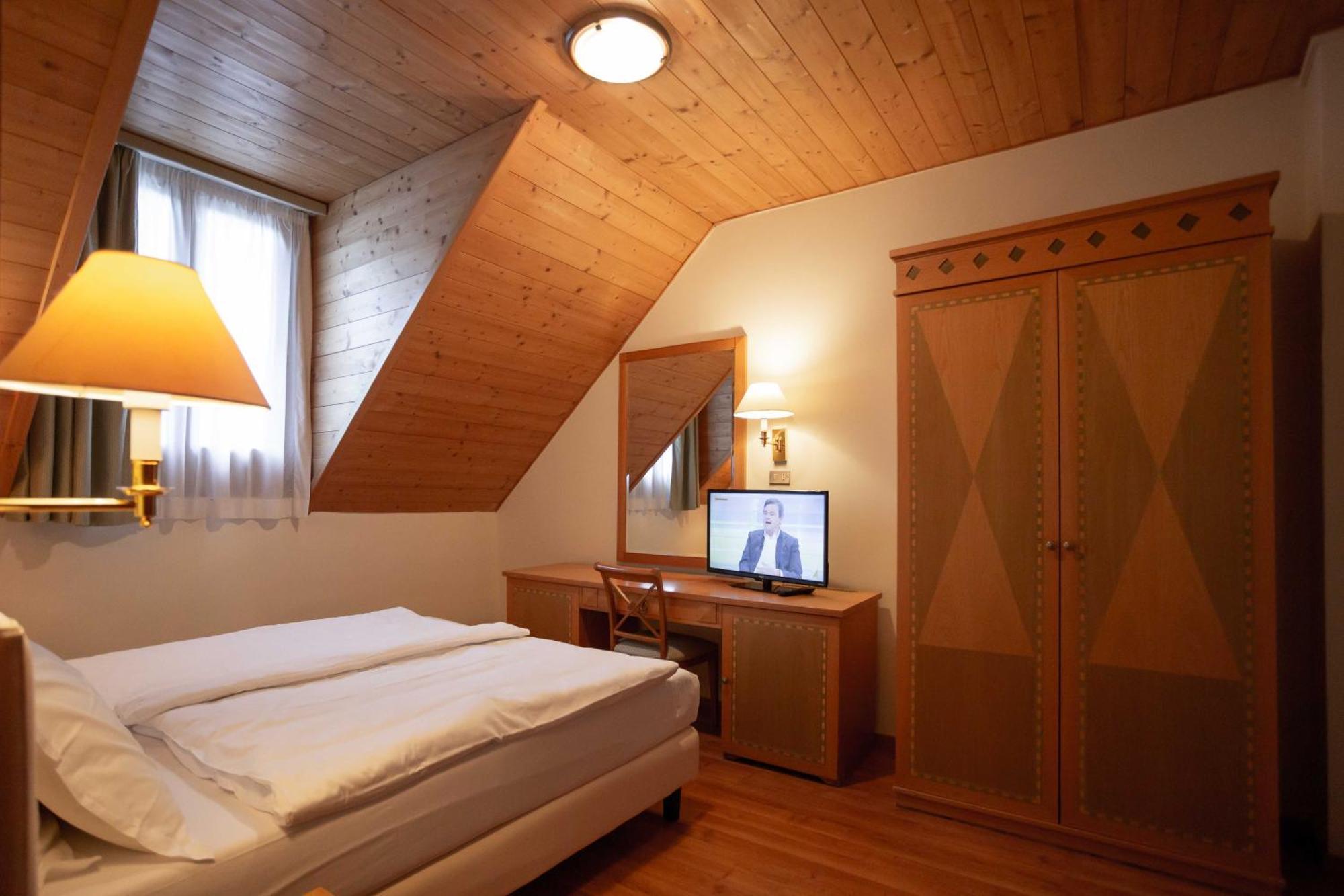 סיוזי Hotel Salegg מראה חיצוני תמונה